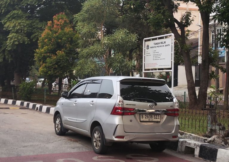 Sewa mobil malang - Prima Trans Nusa