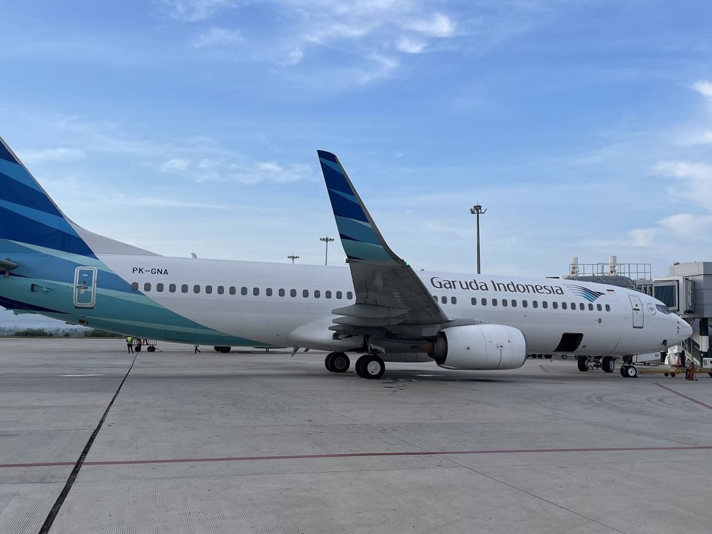 Sewa mobil bandara makassar - Prima Trans Nusa