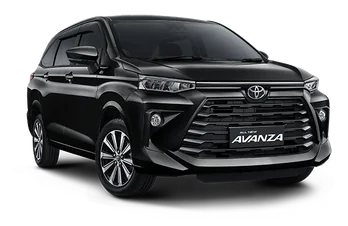 Sewa Avanza atau Xenia Makassar - Prima Trans Nusa