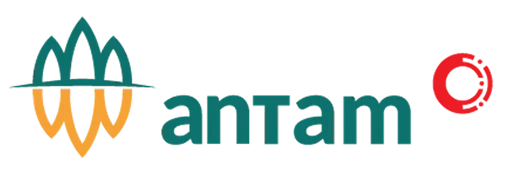 ANTAM