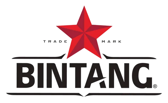 Bintang