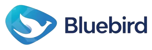 Bluebird