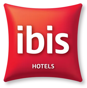 ibis Hotels