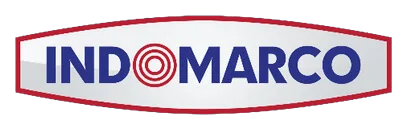 Indomarco