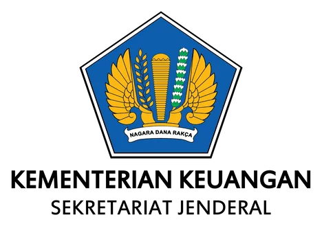 Kementerian Keuangan