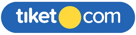 tiket.com