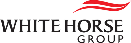 White Horse Group